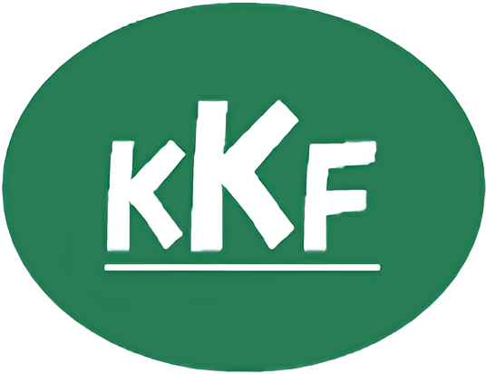 環境経営支援ファーム(KKF)